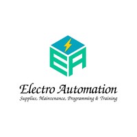 Electro Automation Company logo - Similar company to Electro Automation Ltd