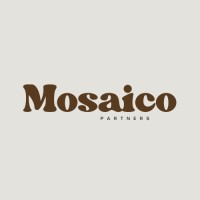 Mosaico Partners logo - Similar company to Mosaic Partners
