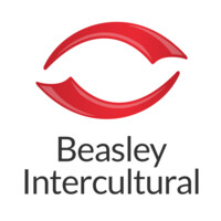 Beasley Intercultural Pty Ltd logo - Similar company to Peacewise