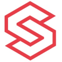 Snap Creek Software logo - Similar company to Kontrol