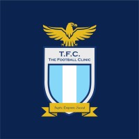 The Football Clinic
