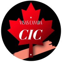 PROJET CIC (CITOYENNETE ET IMMIGRATION CANADA) logo - Similar company to Serael