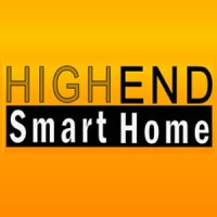 High End Smart Home Corp.