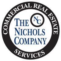 The Nichols Company, Inc. logo - Similar company to Mpv Properties, Llc