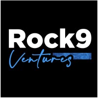 Rock9 Ventures logo - Similar company to Ágoraeca