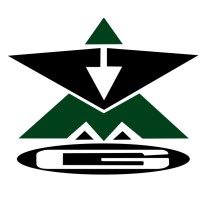 VMG Consultants logo - Similar company to Gifted Workmanship