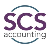 SCS Accounting Solutions Limited logo - Similar company to Credence Advisors Singapore