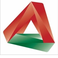 First Energy Taiwan Co.,Ltd. 風元自能科技 logo - Similar company to Vestech