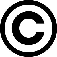 Correva studio logo - Similar company to Ragtag