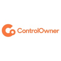 ControlOwner logo - Similar company to Christopher J Chan Ip Law