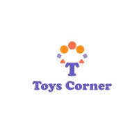 Toys Corner logo - Similar company to Jak Technologies Ltd
