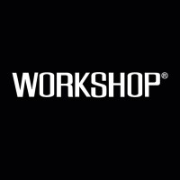 WORKSHOP logo - Similar company to E-Transactions Co.Ltd