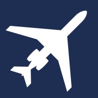 Aeropark Budapest - Légiközlekedési Kulturális Központ logo - Similar company to Van De Bunte Aviation B.V.