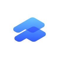 Paxity logo - Similar company to Dakarweb.Net