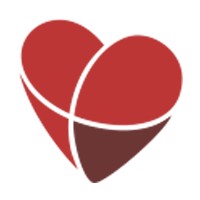 Grupo Supernosso logo - Similar company to Delta Hs