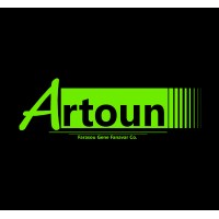 Artoun logo - Similar company to Techazma Co.