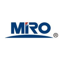 ZHEJIANG MINGRONG ELECTRICAL PROTECTION CO.,LTD. logo - Similar company to Docfranchise.Com