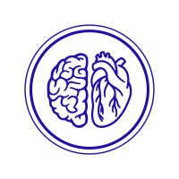 Create The Love logo - Similar company to Mantalks