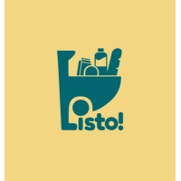 Shopping Listo GmbH logo - Similar company to Bring Gmbh
