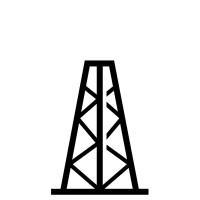 BlackTree Resources logo - Similar company to Strong Capital