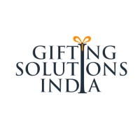Gifting solutions India logo - Similar company to Corporate Solutions Inc
