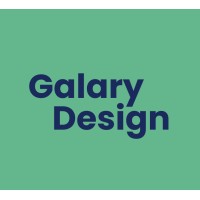 Galary Design logo - Similar company to La Personnalité — Your Critical Technology'S Human Touch