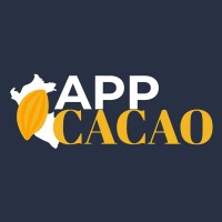APPCACAO logo - Similar company to Pandorahub