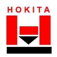 PT. Hokita Presisi Indonesia logo - Similar company to Plastibac | Sustainable Plastic Carriers, Always In Motion