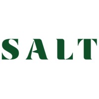 SALT Live Energized logo - Similar company to Krcrossing Consulting