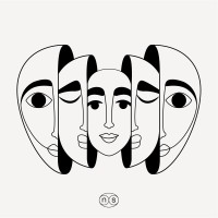 Noos Studio logo - Similar company to Pizzas Piccolo