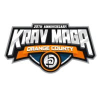 Krav Maga Of Orange County