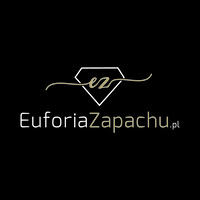 Euforia Zapachu Sp. z o.o. - Perfumy Damskie i Męskie logo - Similar company to Ale Perfumy