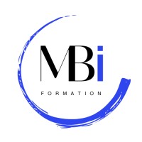 MB InFormaCoach logo - Similar company to Objectiv