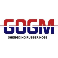 Shengding Rubber Hose