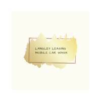 Langley Leasing logo - Similar company to Hoya Blue Nursery