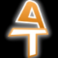 Archipelago Technics Oy