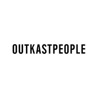 Outkastpeople logo - Similar company to Go Textiles