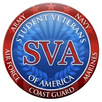 Davis Student Veterans