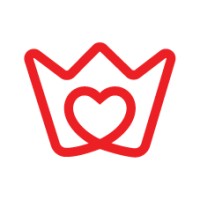 Queen'S Delight