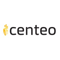 Centeo logo - Similar company to Centeo Finance Group