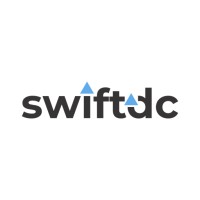 SwiftDC Teknoloji ve İnternet Hizmetleri A.Ş. logo - Similar company to Wizzycard