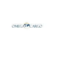 Omega Cargo logo - Similar company to Sicsa Group