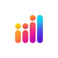 Nomantify logo - Similar company to Ideavortex