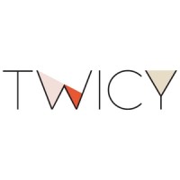 Twicy-store.com logo - Similar company to Dynfi