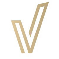 LEVEL TRAINING logo - Similar company to Gpt Elearning