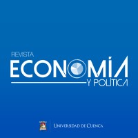 Revista Economía y Política logo - Similar company to Revista Level