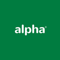 Aspiring Leaders Pursuing Higher Achievement (ALPHA) logo - Similar company to Chamomile Ventures