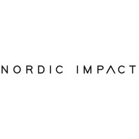 Nordicimpact.Eu