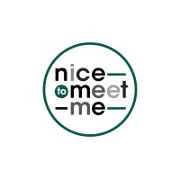 Nice To Meet Me