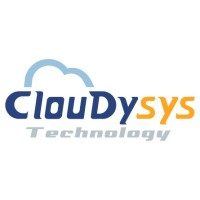 Cloudysys 雲端達人科技